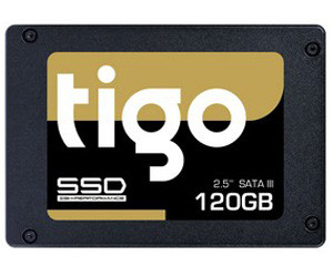 ��̩��S500(120GB)