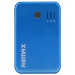 REMAX POWER BOXƶԴ(5000mAh)