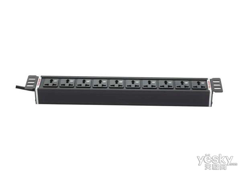 �ѹ�YG06-1.5UA-M10