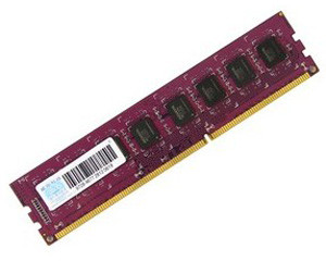 8GB DDR3 1600(ǧ)
