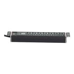 ѹYG06-1.5UA-M8-F PDUԴ/ѹ
