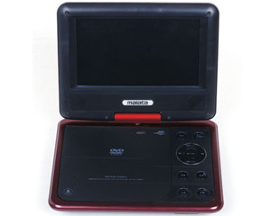 ������PDVD-760ͼƬ