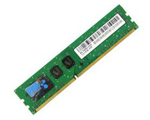  8GB DDR3 1333(ǧ)