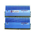 ʿٺ 8GB DDR3 2133(KHX2133C113T1K2/8GX) ڴ/ʿ