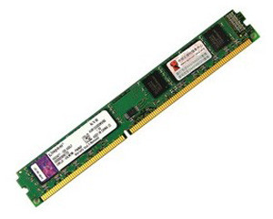 ʿ 8GB DDR3 1333խ(KVR1333D3N9/8G)