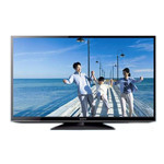 ����KLV-32EX330