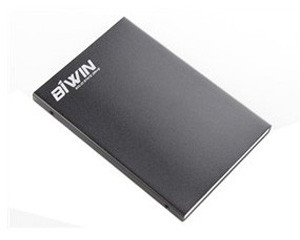 BIWIN C8302 256GBͼƬ