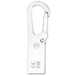 SSK K6(SFD219)/32GB U/SSK