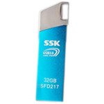 SSK���K8/SFD217(32GB) U��/SSK���