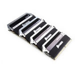  ͳ߰׽16GB DDR3 2400 װ(CMD16GX3M4A2400C9)