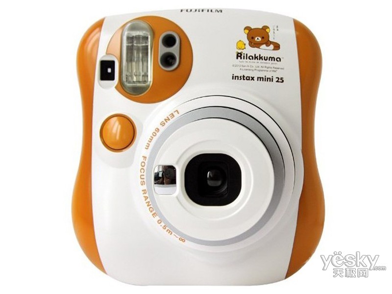 ��ʿһ�γ��� mini25���(�����ܰ�)