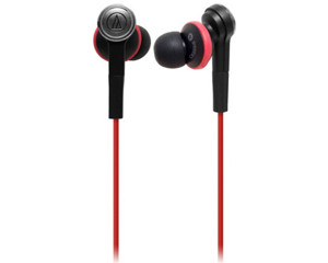 ������ATH-CKS55X