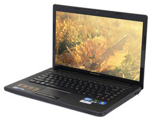 ����G480A-ITH(A)������