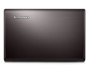 ����G580AM-IFI(i5 3230M/Win8)