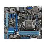 ��˶P8H61-M PLUS V2