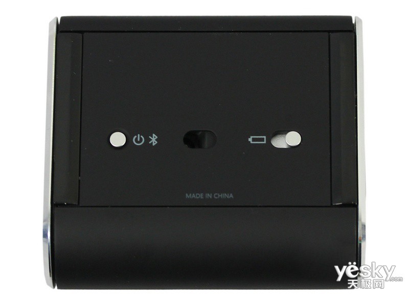 ΢��Wedge�������