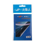 �����16:9Һ����Ļ����Ĥ3.2Ӣ�� �������/�����