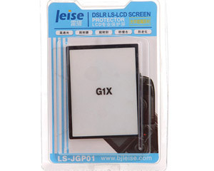 �������G1X��ѧ����רҵ��������������ͼƬ