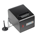 HPOS-80260W