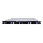 A410r-G(Opteron 4122/4GB/300GB/SAS) /п