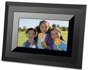�´�EASYSHARE SV1011ͼƬ