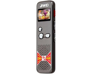 DV-58(8GB)