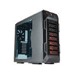IN WIN GRONE(BX141) /IN WIN