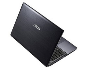 ��˶X55XI237VD-SL