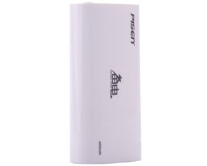 Ʒʤ����(4400mAh)