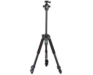 ʥ����POTP-003C̼�����ż�+��̨ͼƬ