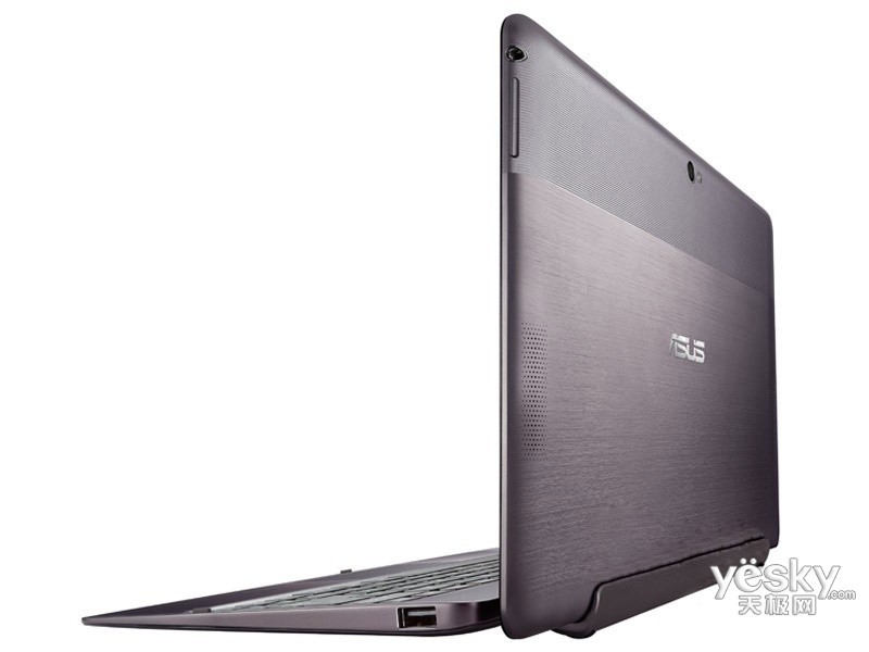 华硕transformer pad tf600t(32gb/10.1英寸)
