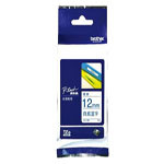 �ֵ�TZe-233 ɫ��/�ֵ�