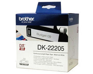 �ֵ�DK-22205