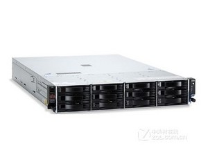IBM System X3630 M4(7158I31)