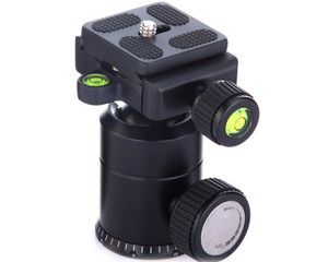 »��Pro BHL1530 ���ż���̨ ��ɫͼƬ