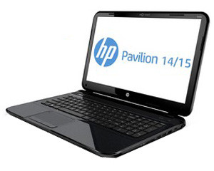 ����Pavilion 15-b135TX