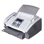 Laserfax 935 /