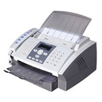 Laserfax 935