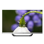 TCL L55V6500A-3D