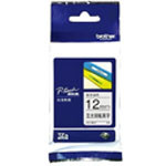 �ֵ�TZe-M931 ɫ��/�ֵ�