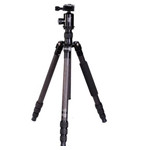 ݱG-2281T+NB-2S  ̼ά ż /ݱ