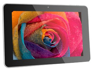 Pad VB100a(8GB)