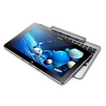 ����700T(256GB/11.6Ӣ��)