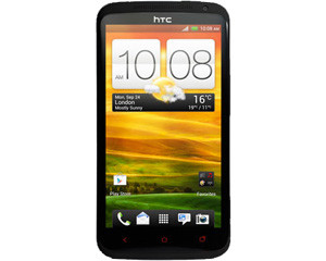 HTC One X+ S728e(64GB/ͨ3G)