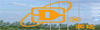 ʵSD-201