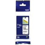 �ֵ�TZe-S241 ɫ��/�ֵ�