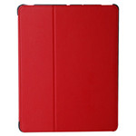 ���� The new iPad3�������� �۵�֧�ܱ����� ��ɫ ƻ�����/���� 