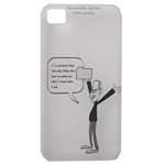 ���� LS iPhone4/4S������-�ǲ�˹ϵ���ر�������-Enthusiasm ƻ�����/���� 