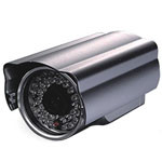 EYONG(����) EY��830IR2(1/4Ӣ��Sharp CCD) ��������豸/EYONG(����)