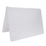 ���� LS ƻ��MacBook Air 11�� ĥɰ������(͸����) ƻ�����/���� 